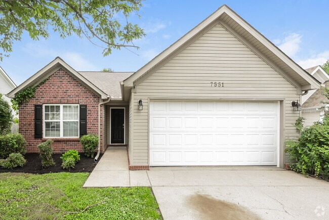 Building Photo - 7551 W Winchester Dr