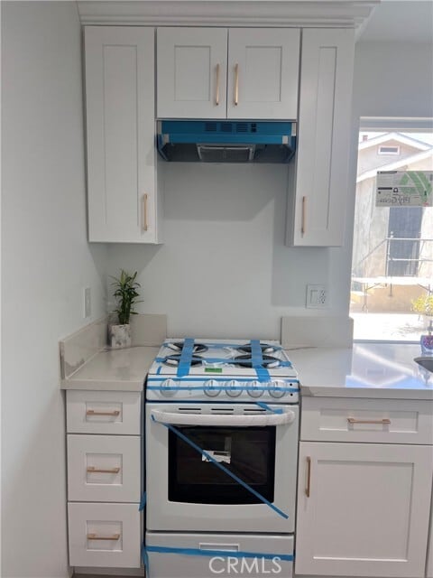 Foto del edificio - 4710 Fisher St