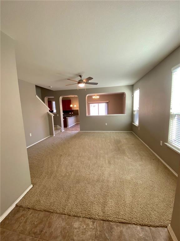 Foto del edificio - 6412 Garden Rose Path