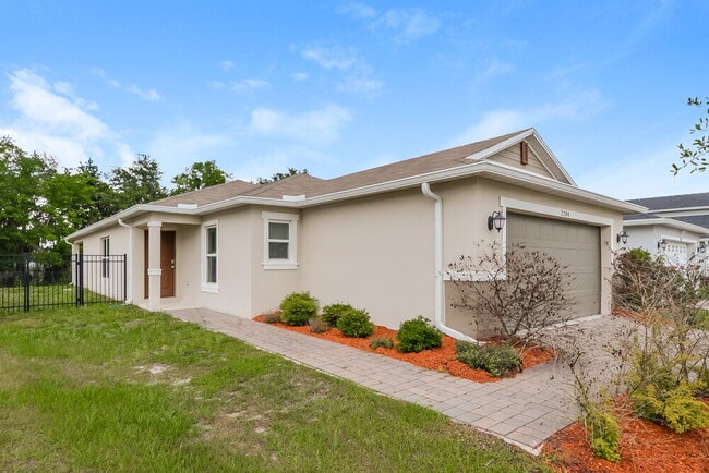 Building Photo - 2284 Twin Flower Ln