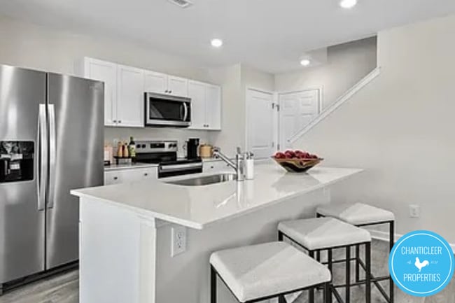 Building Photo - 1412 Maltese Ln