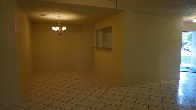 Foto del edificio - 4207 Autumn Meadow Dr