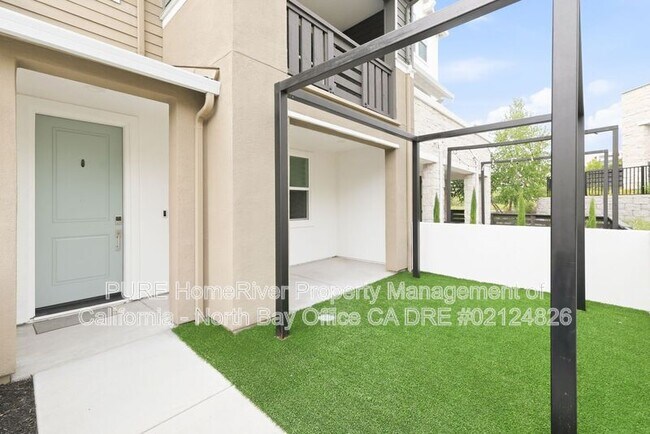 Foto del edificio - 295 Gambrel Cir