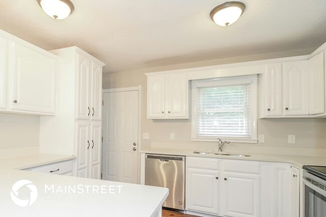 Foto del edificio - 1278 Millerwood Dr