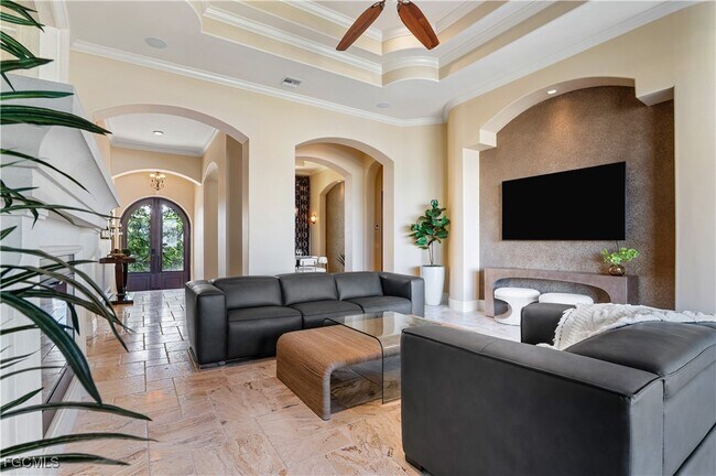 Foto del edificio - 18291 Deep Passage Ln