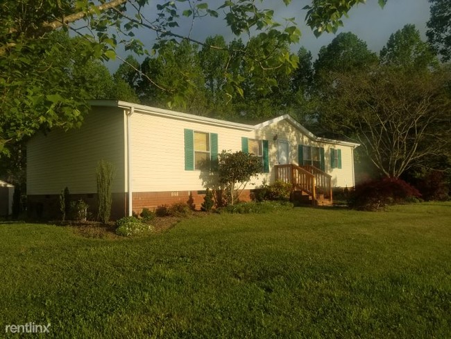 Building Photo - 3 br, 2 bath House - 149 Riverfield Dr