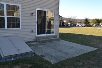 Building Photo - 200 Caramist Cir