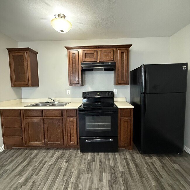 Foto del edificio - $500 Off 1st Full Month!* All Utilities In...