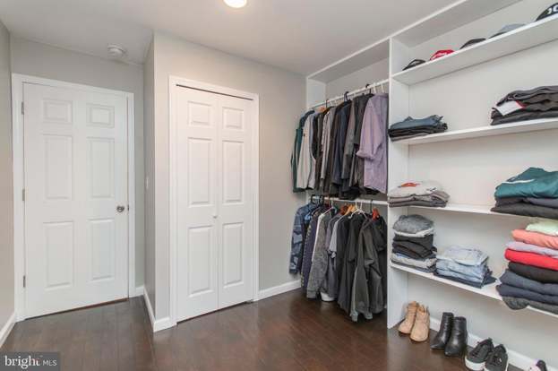 Foto principal - 2030 McClellan St