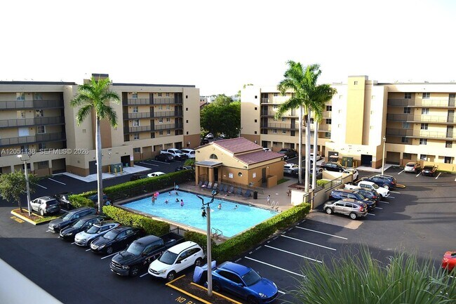 Foto del edificio - 14971 SW 82nd Ln