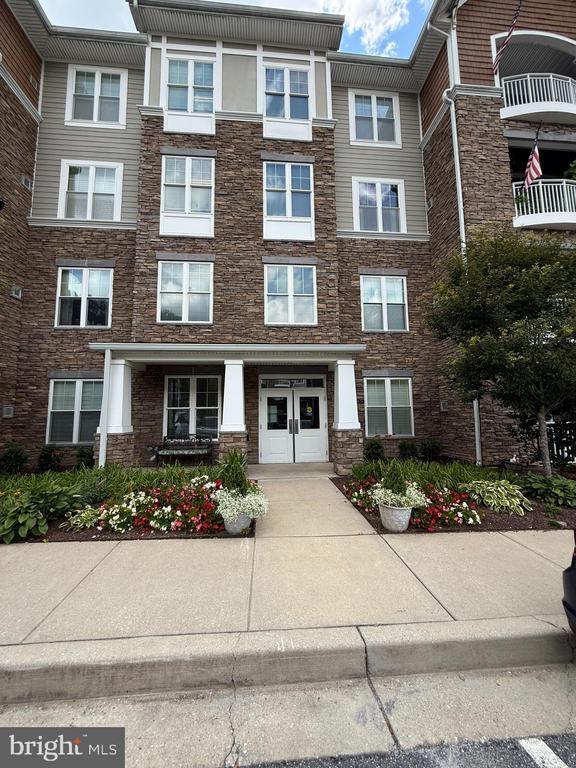 Foto del edificio - 17 Clay Lodge Ln