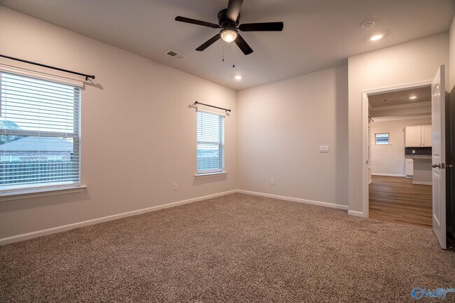 Building Photo - 13216 New Foal Ln NW