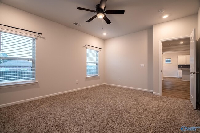 Foto del edificio - 13216 New Foal Ln NW