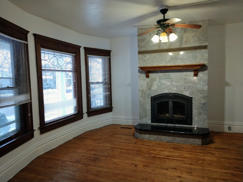 Building Photo - 508 S Ashland Ave