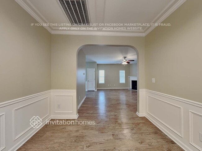 Building Photo - 69 High Trail Pass