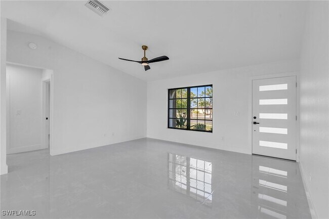 Building Photo - 1106 Mohawk Pkwy