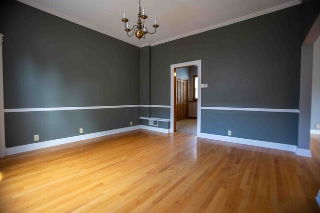 Foto del edificio - Available NOW! 3 bedroom 2.5 bathroom home...