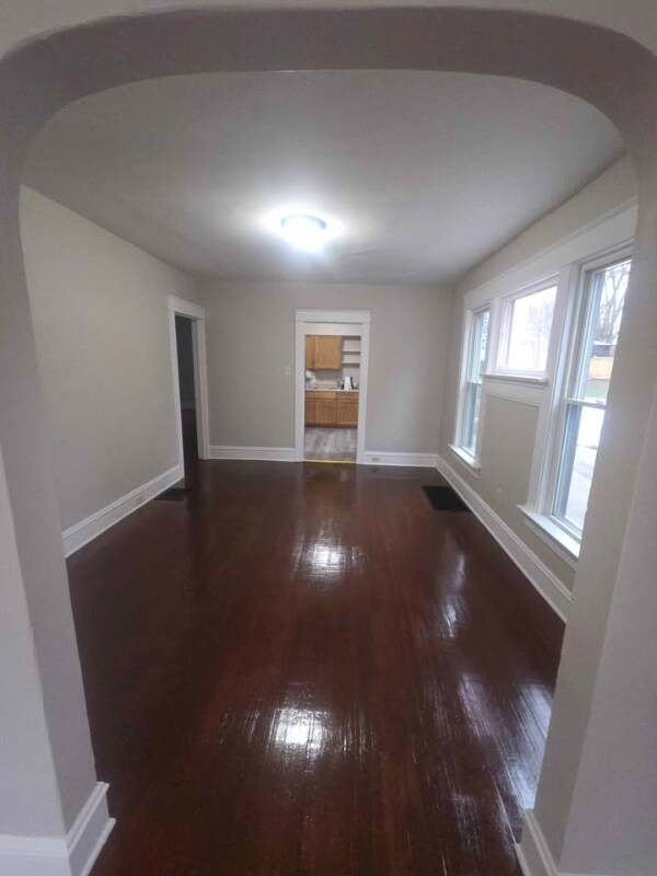 Foto del edificio - 121 E 29th St