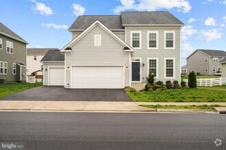 Building Photo - 290 Norland Knoll Dr