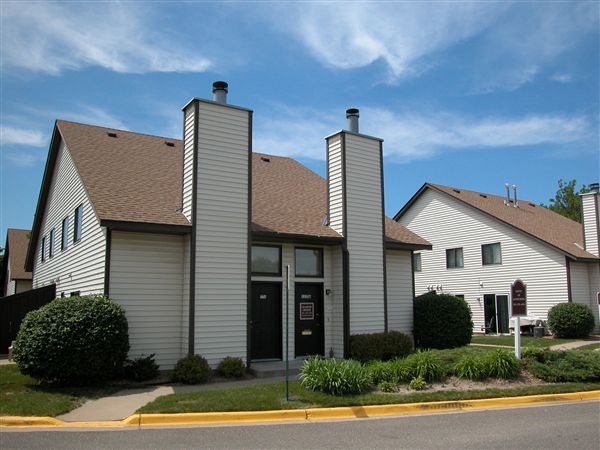 Building Photo - 11756 Xeon Blvd NW