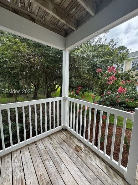 Building Photo - 28 Old S Ct