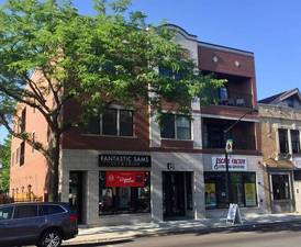 Building Photo - 7224 Madison St