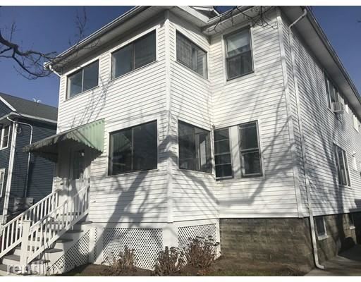 2 br, 1 bath - 23 Fordham St # 1 - 2 br, 1 bath  - 23 Fordham St # 1