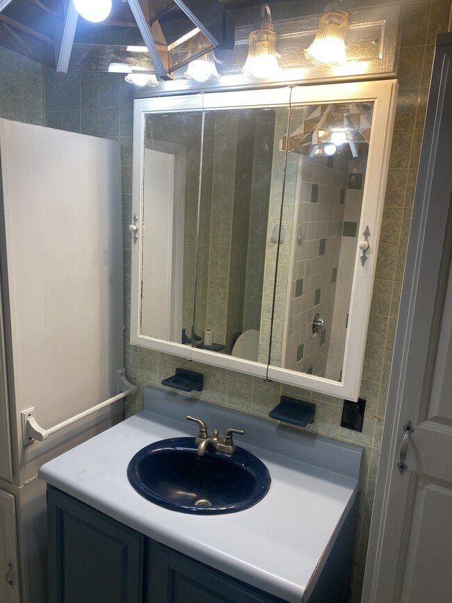 Foto del edificio - 111 Maxfield St