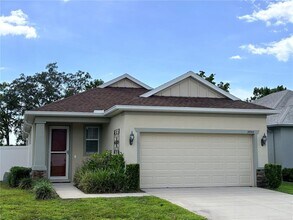 Building Photo - 14543 Strathglass Dr