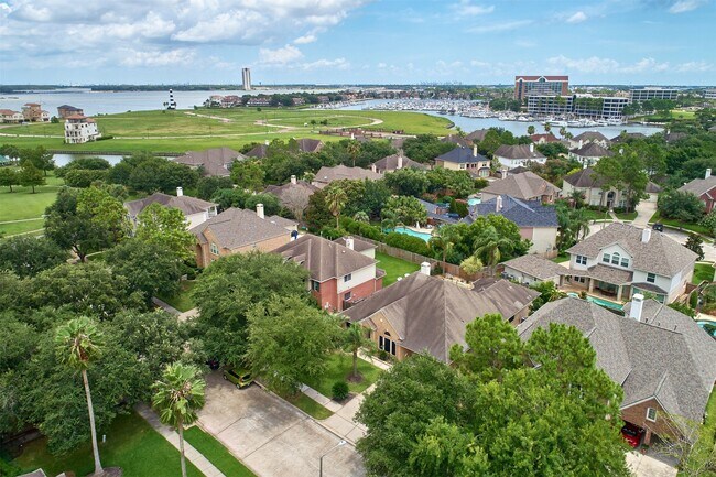 Building Photo - 314 Shore Breeze Ln