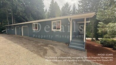 Building Photo - 12754 Silverdale Way NW