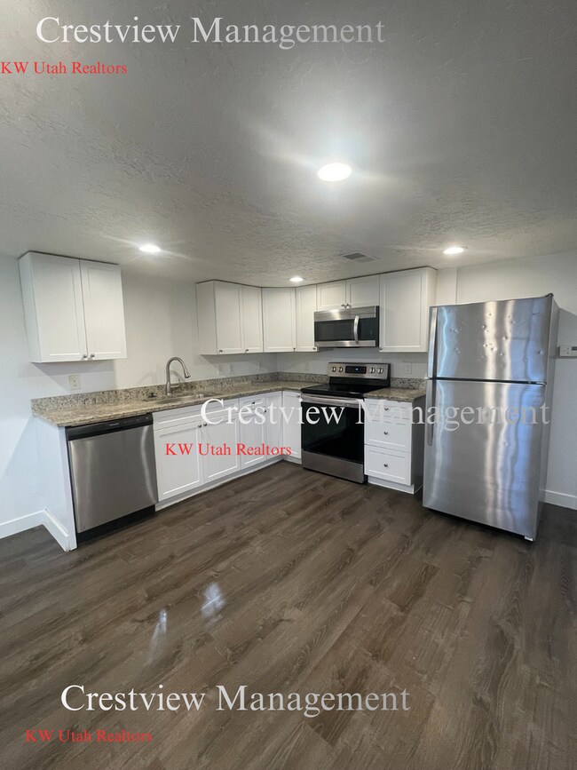 Foto del edificio - Martin Triplex