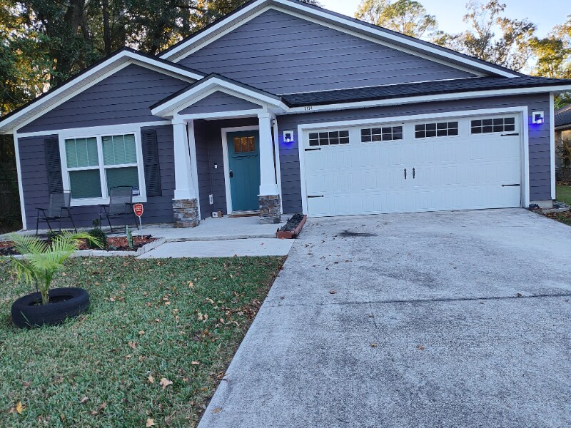 Foto principal - 3134 Nain Rd