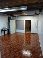 Building Photo - 2210 Murray Hill Rd