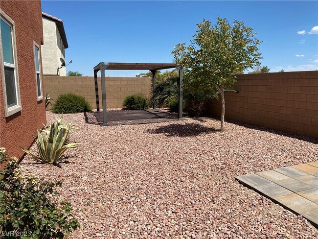 Building Photo - 7746 Peace Lilly Ct