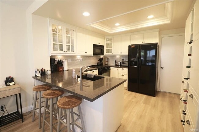 Building Photo - 29066 Canyon Rim Dr