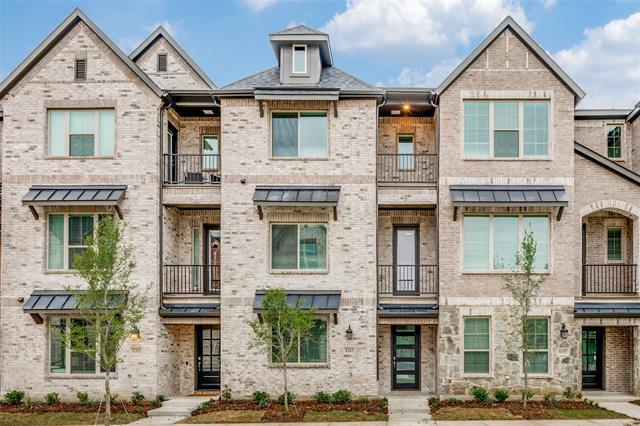 Foto principal - 8343 Challenger Ln