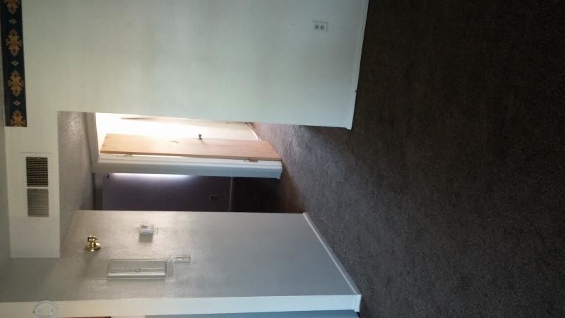 Foto del edificio - 1018 Lamont St