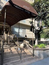 Building Photo - 10747 Wilshire Blvd