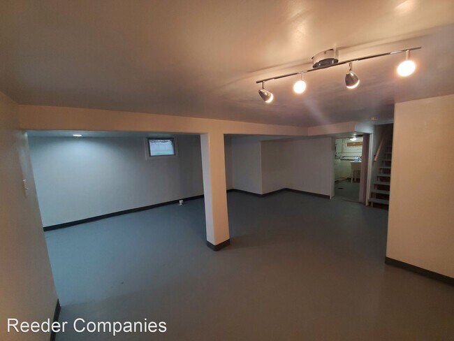 Foto del edificio - 3 br, 2.5 bath House - 3337 W. 19th Ave.