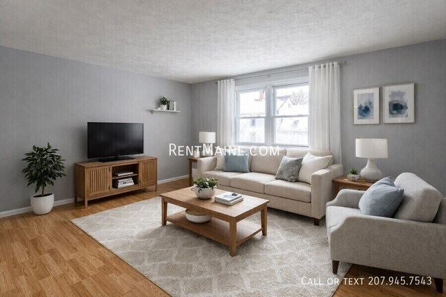 Foto del edificio - 7 Gilchrest St Pl