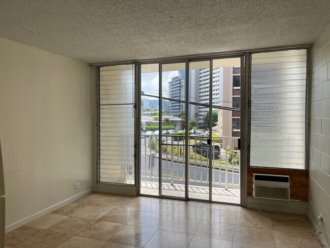 Foto del edificio - Ward Villa - Secured building 2 bedrooms, ...