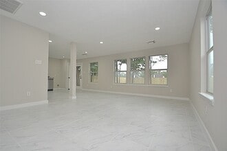 Building Photo - 631 Aweigh Dr