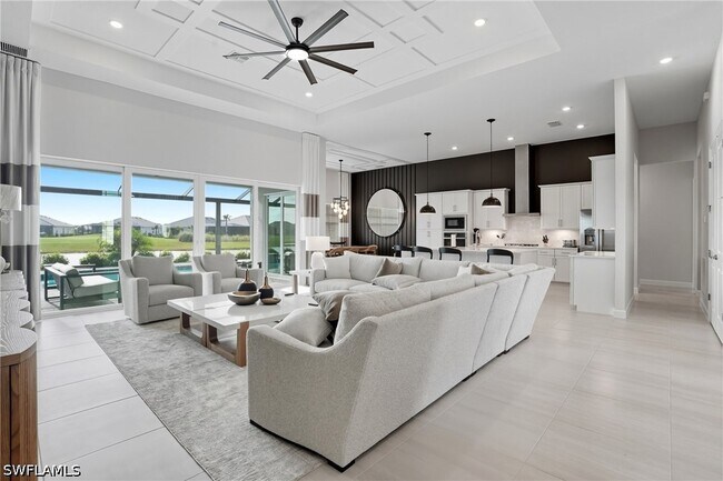 Foto del edificio - 15063 Longs Ln