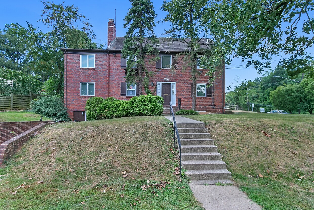6910 Carleton Ter, College Park, MD 20740 House Rental in College