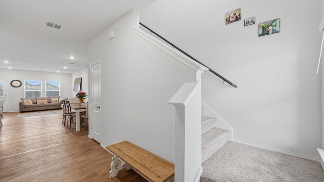 Building Photo - 4055 Fort Palmer Blvd