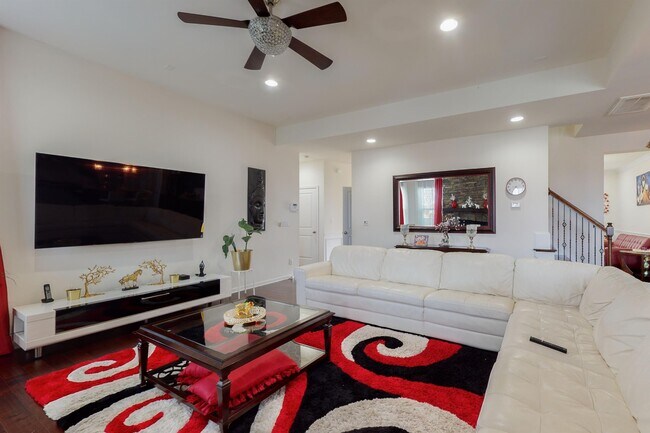 Foto del edificio - 4444 Mill Landing Dr