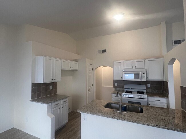 Foto del edificio - 11972 Spire Terrace Dr