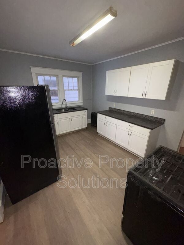 Foto del edificio - 21 Edison St