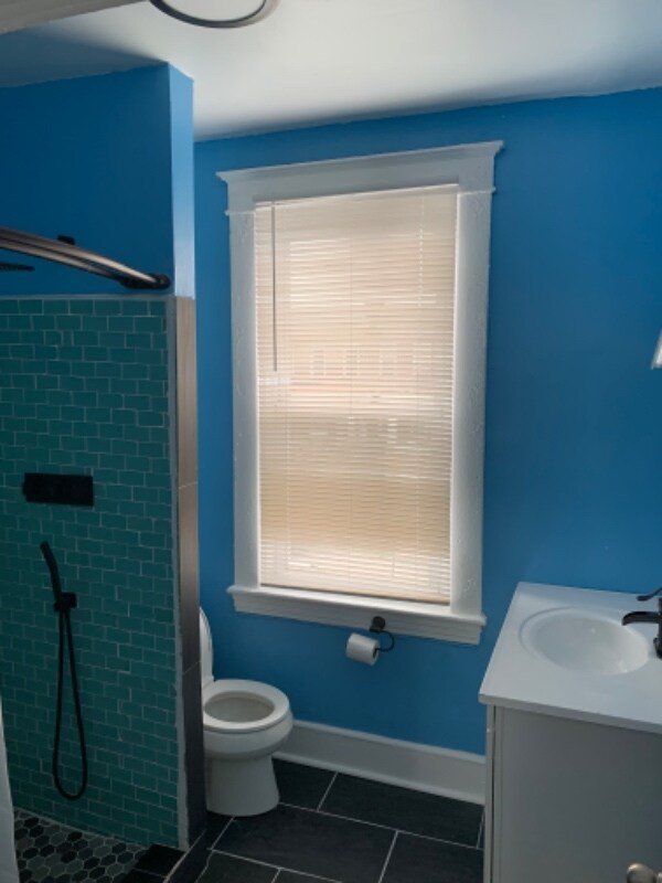 Building Photo - 2907 Ridgewood Ave